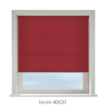 bordo 40020.png