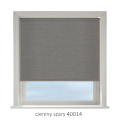 ciemny szary 40014.png