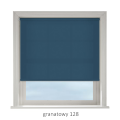 granat 128.png