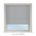 jasny szary 40013.png
