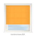 mandarynkowy 858.png