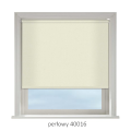 perłowy 40016.png