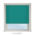 turkus 40021.png