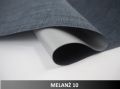 Melanż 10.jpg