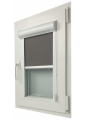 termo gładka.png