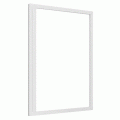 image001.gif