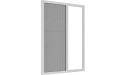 x1-plisa_poziom-758x478.png.pagespeed.ic.Af9d3rHAJl.png