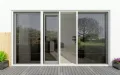 x3-plisy_2-zakmniete-i-jedno-otwarte_edit-758x478.jpg.pagespeed.ic.ChHIjh9Bo6.jpg