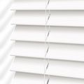 ice-white-64-wooden-blind-50-3-zoom.jpg