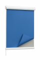 e124d9a8-5975-41e3-9c0d-6fe22e0baa1e.png