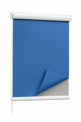 e124d9a8-5975-41e3-9c0d-6fe22e0baa1e.png