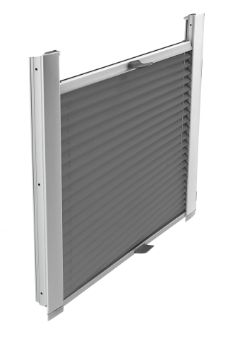 95ab4068-932f-4301-9de5-5875dc541a8b.png